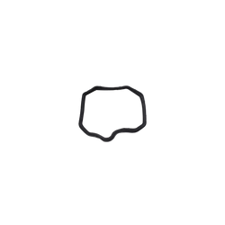 LIGA TAPA CABEZA BOXER 150/ PULSAR 135LS