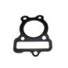 JUNTA CABEZA CILINDRO PULSAR 135/DISCOVER 125ST