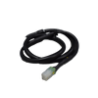 CHICOTE SENSOR VELOCIMETRO PULSAR 180UG/PULSAR 220S
