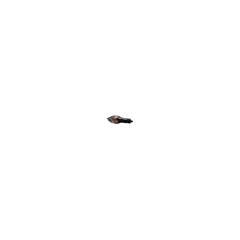 DIRECCIONAL FONTAL/IZQUIERDA TRASERA/DERECHA PULSAR 135
