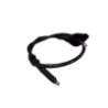 CHICOTE EMBRAGUE PULSAR 200/PULSAR 180UG/PUSALAR 220