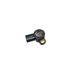 SENSOR DE ACELERADOR PULSAR 200NS