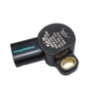 SENSOR DE ACELERADOR PULSAR 200NS