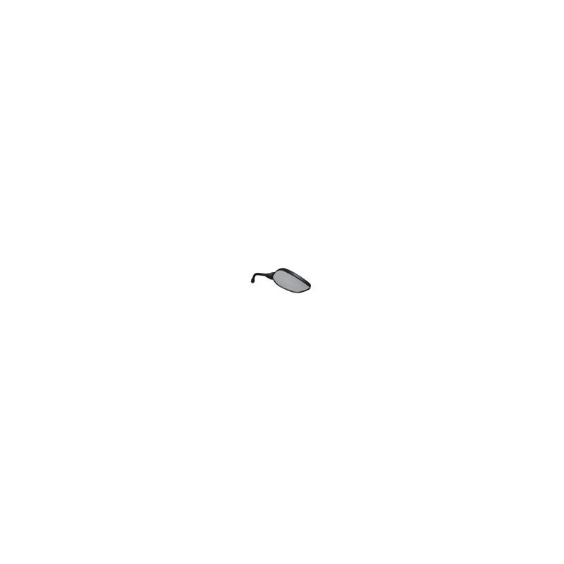 ESPEJO DERECHO PULSAR 135