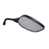 ESPEJO DERECHO PULSAR 135