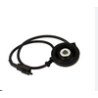 CHICOTE VELOCIMETRO PULSAR 200NS