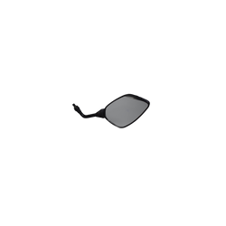 ESPEJO IZQUIERDO PULSAR 135