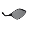 ESPEJO IZQUIERDO PULSAR 135