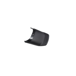 SOPORTE SALPICADERA PULSAR NS125 / PULSAR 135
