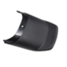 SOPORTE SALPICADERA PULSAR NS125 / PULSAR 135