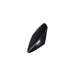 MASCARA IZQUIERDA PULSAR135