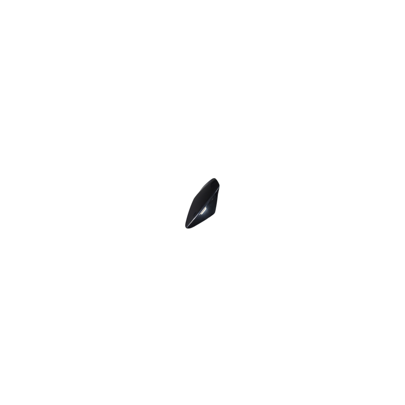 MASCARA IZQUIERDA PULSAR135