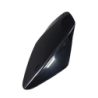 MASCARA IZQUIERDA PULSAR135