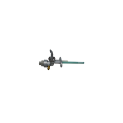 LLAVE GASOLINA PULSAR 135