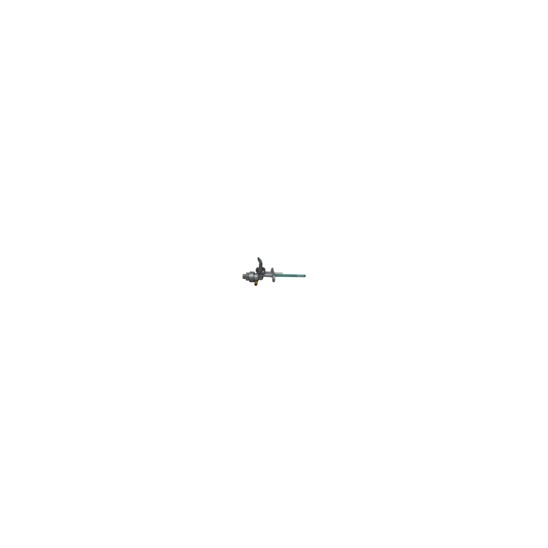 LLAVE GASOLINA PULSAR 135