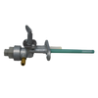 LLAVE GASOLINA PULSAR 135