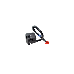 INTERRUPTOR LUCES PLATINA 125/XCD 125