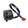 INTERRUPTOR LUCES PLATINA 125/XCD 125
