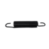 RESORTE FRENO PULSAR 135/DISCOVER 125ST