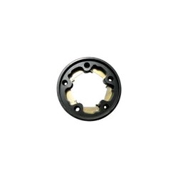 BENDIX BOXER BM150