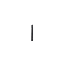 TUBO MANUBRIO IZQUIERDO PULSAR 135/PULSAR 180UG/PULSAR 220