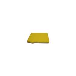 FILTRO AIRE XCD 125/PULSAR 135/BOXER 150