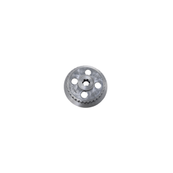 CORONA INTERNA CLUTCH BOXER BM150/XCD/PLATINA