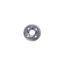 PLATO OPRESOR EMBRAGUE BOXER BM150/XCD 125/PLATINA 125