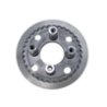 PLATO OPRESOR EMBRAGUE BOXER BM150/XCD 125/PLATINA 125