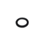 ORING TAPON BAYONETA DISCOVER 100/PLATINA 125