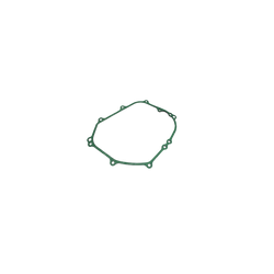 JUNTA CUBIERTA EMBRAGUE PULSAR 135/XCD 125