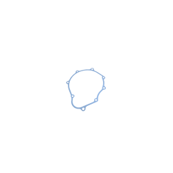 JUNTA CUBIERTA ESTATOR PULSAR 135/XCD 125