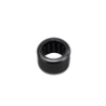 BALERO AGUJAS HK12-18-12 ES XCD 125/PLATINA125