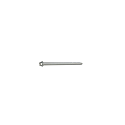EJE TIJERA BOXER BM150/BOXER BM100