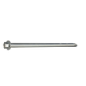 EJE TIJERA BOXER BM150/BOXER BM100