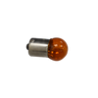 BOMBILLO DIRECCIONAL AMBAR PULSAR 180/YAMAHA XT660