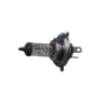 FOCO 12V 60/55W H4 PULSAR 200NS/DUKE 200/DUKE 390