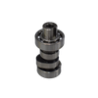 ARBOL LEVAS BOXER 100/CT 100/PLATINA 125