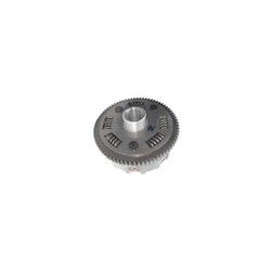 EMBRAGUE COMPLETO BOXER 100 CLASSIC