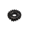 ENGRANE 2DA 19T EP BOXER CT/PLATINA 100