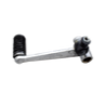 PALANCA CAMBIOS PULSAR RS200
