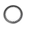 DISCO SEPARADOR PULSAR 200NS F.I./KTM DUKE 200/PULSAR 160NS