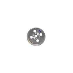 CUBO EMBRAGUE PULSAR 200NS BS4/PULSAR AS200