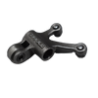 BALANCIN ESCAPE PULSAR RS200/PULSAR 200NS
