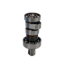 ARBOL LEVAS (1R) PULSAR 200NSFI/BSIV/PULSAR RS200