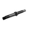 EJE PRIMARIO 11T BOXER TEC
