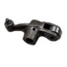 BALANCIN BOXER TEC/PLATINA 110