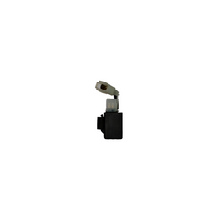 UNIDAD CONTROL LUZ LED PULSAR RS200