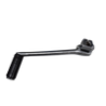 PEDAL ARRANQUE BOXER 100