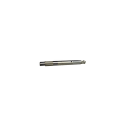 EJE CRANK BOXER 100